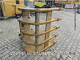 RESCHKE RODERECHEN CW30 Photo #3