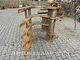 RESCHKE RODERECHEN CW30 Photo #4