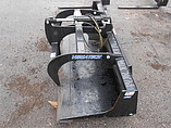 SKID STEER ANY Photo #2