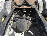 MERITOR RR20145