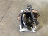 MERITOR RR20145 Photo #2