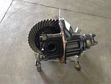MERITOR RR20145 Photo #3