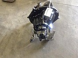 MERITOR RR20145 Photo #4