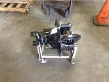 MERITOR RR20145 Photo #5