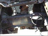 MERITOR RD20145 Photo #2