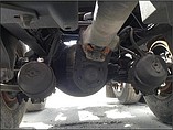 MERITOR RD20145