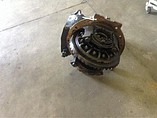 MERITOR RD20145 Photo #2
