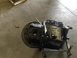 MERITOR RD20145 Photo #3