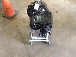 MERITOR RD20145 Photo #4