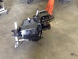 MERITOR RD20145 Photo #5