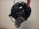 MERITOR RS23186 Photo #2