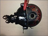 MERITOR RS23186 Photo #4
