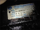 MERITOR RS23186 Photo #5