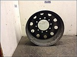 PILOT 22.5 ALUM Photo #2