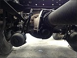 MERITOR RD20145