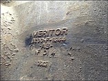 MERITOR RD20145 Photo #2