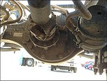 MERITOR RR20145