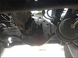 MERITOR RR20145