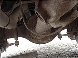 MERITOR RS17145