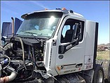 PETERBILT 579