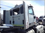 PETERBILT 579 Photo #3