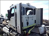 PETERBILT 579 Photo #4
