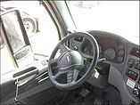 PETERBILT 579 Photo #5