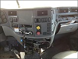 PETERBILT 579 Photo #6