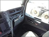 PETERBILT 579 Photo #7