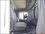 PETERBILT 579 Photo #8