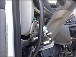 PETERBILT 579 Photo #13