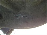 MERITOR RS23160