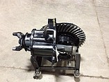 MERITOR RS23160 Photo #3