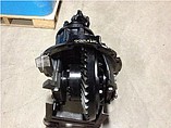 MERITOR RS23160 Photo #4