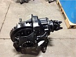 MERITOR RS23160 Photo #5