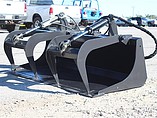 PROWLER 60INDEMO