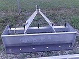 MODERN AG PRODUCTS 002-0005PC