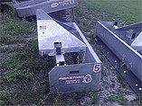 MODERN AG PRODUCTS 002-0005PC Photo #2