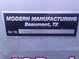 MODERN AG PRODUCTS 002-0005PC Photo #3