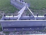 MODERN AG PRODUCTS 002-0006PC