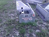 MODERN AG PRODUCTS 002-0006PC Photo #2