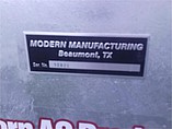 MODERN AG PRODUCTS 002-0006PC Photo #3