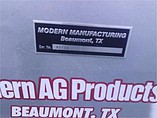 MODERN AG PRODUCTS 002-0004 Photo #3