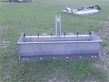 MODERN AG PRODUCTS 002-6636 Photo #2