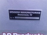 MODERN AG PRODUCTS 002-6636 Photo #3