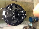 SPICER J190S Photo #4