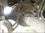 SPICER J190S