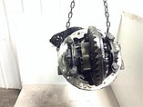 MERITOR RD20145