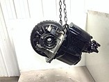 MERITOR RD20145 Photo #2