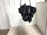 MERITOR RD20145 Photo #3